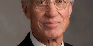 Advisory Board • Bates Center for Entrepreneurship and Leadership • Lewis &  Clark