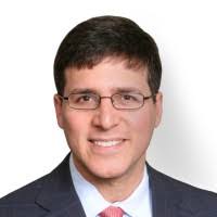 40+ "Canter" profiles