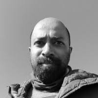 Sumesh Kumar Somnath