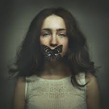 Jennifer Söderlund Gidlund's favorites