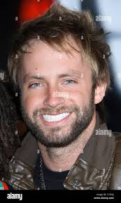 Paul warner hi-res stock photography and images