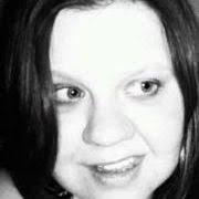 Mimi Martin (miminmilo)