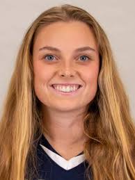 Meghan Lyons's Instagram, Twitter & Facebook