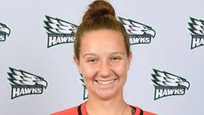 Soccer: Mohawk Valley women to play for NJCAA title; Herkimer men upset