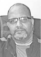 Search Troy Price Obituaries and Funeral Services