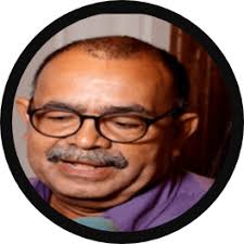 CANAPOTE AMARRA SU PASADO A LA MEMORIA HISTÓRICA Y A LA PALABRA