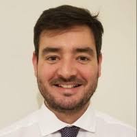 Steven Bragg Email & Phone Number