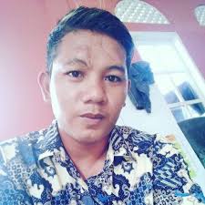 L4k4lantas di Desa lelema Tumpaan depan Lapangan.. Inf0 orng Bitung  amurang🙏🙏