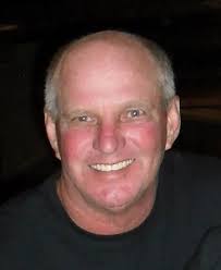 Steven Guy Mock Obituary