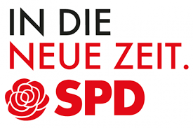 The current status of the logo is active the above logo design and the artwork you are about to download is the intellectual property of the copyright and/or trademark holder and is offered. Nachrichten Und Kommunalpolitik Fur Alle Burger Spd Ruppichteroth