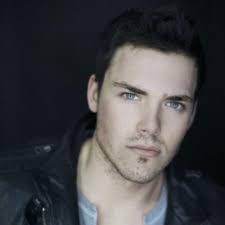 Watch Skating to New York (2013) Full Movie Free Online