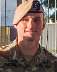 פרופיל של ‏‎Interline Risk Services‎‏‎