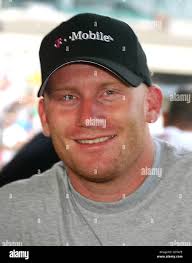 Nyquist hi-res stock photography and images