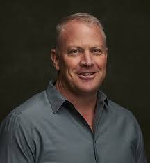 Ted Winston's Instagram, Twitter & Facebook