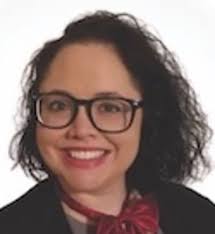 Empowering Sustainability With Software: Practical Steps for a Greener  Future