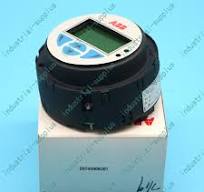 1 piece new abb D674A906U01 Electromagnetic flowmeter ...
