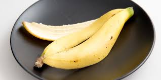 Fimela.com, jakarta pisang, cokelat, dan keju dipadukan menjadi kue bolu kukus? Berita Harian Olahan Pisang Terbaru Hari Ini Kompas Com