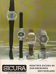 pin en montre garde temps watches