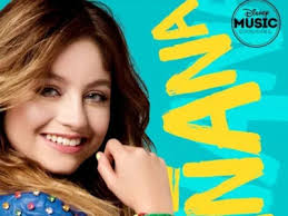 Quiz Sou Luna (Nível Hiper Fã)