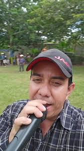 Desfile Hípico y Música en Vivo