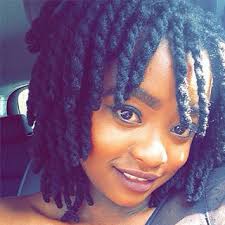 The dreadlocks hairstyle is among the most versatile natural hairstyles for ladies. Ten Celebrity Dreadlocks Styles Darling Hair South Africa