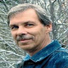 Watauga, Avery Obituaries