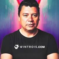 8 "Obed Munoz" profiles