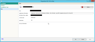 Https Static Spiceworks Com Attachments Post 0017 5474 Deploying 20kes 20for 20mac 2010 Pdf