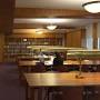 Profile Picture of scrc-reading-room-brent-brafford.jpg | NC State University Libraries (@ncsu.edu) on Google