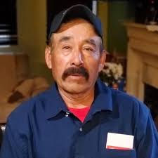 Fundraiser by Anabel Suarez : En Memoria de Elvio Suarez Garcia