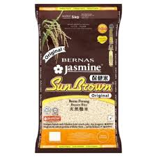 Klik link di bio untuk ketahui cara memasak beras perang dengan mudah. Mygroser Order Fresh Groceries Online Have It Delivered Quickly Everyday