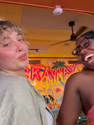 july has been a beautiful whirlwind 🌀💙✨ 11:11