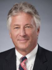 Top Rated Venice, FL Litigation Lawyers