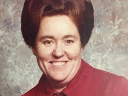 Rodney Ingersoll's Instagram, Twitter & Facebook