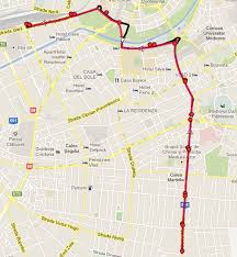 Check spelling or type a new query. 3 Ratt Timisoara