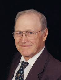 Obituary information for William "Bill" Vander Maten