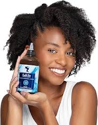 Camille Rose Black Castor Oil & Chebe Hair Cleanse, Invigorating Scalp  Treatment Shampoo to Strengthen, Shine, and Moisturize, for all Hair Types,  12 fl oz : Buy Online at Best Price in