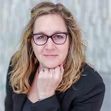 Congratulations to my wife! Very proud of all you contribute to the seniors  we love