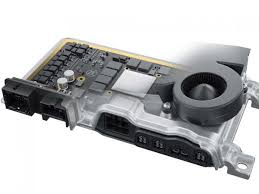 Open march 15 to october 30. Rehdo0vjmbeafm