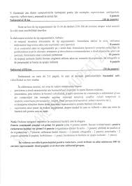 Am gasit 100 de variante de bac, arhivate pe cele trei subiecte in parte, sa le puteti lua mai usor daca aveti de exemplu nevoie doar de ed.fizica,2 ore optional(se poate schimba optionalul,sa nu fie acelasi cu cel din a 9 a). Simulare Bac Decembrie 2013 Subiect Lb Romana Pdf Archive