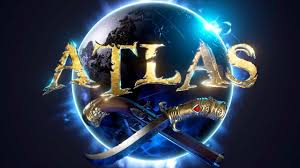 In business between 1967 and 1972, it. Atlas Official Reveal Trailer The Game Awards 2018 Youtube