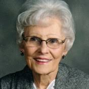 Search Phyllis Miller Obituaries and Funeral Services