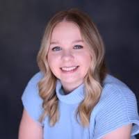 50+ "Roussel" profiles