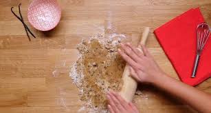 Epingle Sur Cuisine
