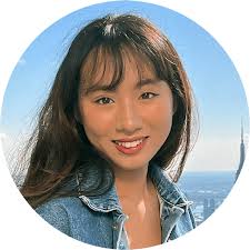 Business Study Abroad