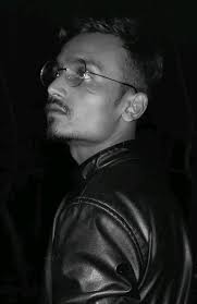 সিঙ্গেল "ছেলে " কোনোদিন দেখিনি🥹 আচ্ছা ওরা দেখতে কেমন হয়?🙄🙃