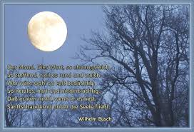 Finde diesen pin und vieles mehr auf vollmond sprüche von genoveva thies. Vollmond Fotocommunity To Die Klassische Fotocommuniy 1 Foto Pro Tag Kostenlos Hochladen Fotografieren Lernen Fotos Bewerten Und Nette Kontakte