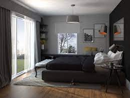 Discover bedroom ideas and design inspiration from a variety of bedrooms, including color, decor and theme options. Bedroom Renovations Awesome Renovation Ideas House N Decor