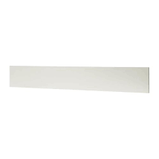 Ikea Us Furniture And Home Furnishings Ikea Kitchen Cabinets With Legs Plinths