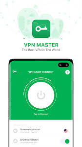 Este vpn master es el mejor túnel vpn ilimitado para dispositivos android. Vpn Master Pro For Android Apk Download